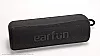 Earfun GO 6