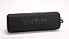 Earfun GO 7