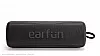 Earfun GO 8