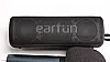 Earfun GO 11