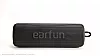 Earfun GO 38