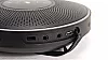 eMeet OfficeCore M2 24