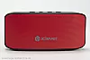 iClever IC-BTS07 14