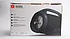 JBL BOOMBOX 56