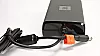 JBL BOOMBOX 45