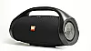 JBL BOOMBOX 38