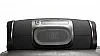 JBL BOOMBOX 35