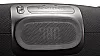 JBL BOOMBOX 34