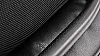 JBL BOOMBOX 28