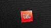 JBL BOOMBOX 22