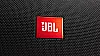 JBL BOOMBOX 9