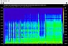 JBL Charge 4 Test 41 Spektrum