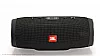 JBL Charge 3 26