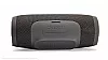JBL Charge 3 21