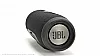 JBL Charge 3 19