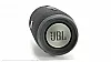 JBL Charge 3 18