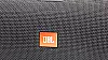 JBL Charge 3 15