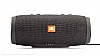 JBL Charge 3 13