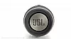 JBL Charge 3 6