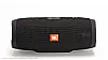 JBL Charge 3 5