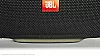 JBL Charge 4 Test 34