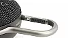 JBL Clip 3 14