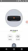 JBL Connect+ App