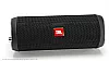 JBL Flip 4 2