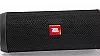 JBL Flip 4 3