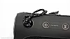 JBL Flip 4 8