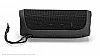 JBL Flip 4 9