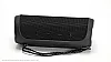 JBL Flip 4 14