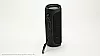 JBL Flip 4 16