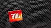 JBL Flip 4 17