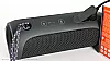 JBL Flip 4 21