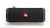 JBL Flip 4 28