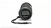 JBL Flip 4 34
