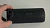 JBL FLip Essential im Test 1