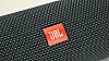 JBL FLip Essential im Test 13