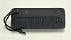JBL FLip Essential im Test 18
