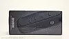 JBL FLip Essential im Test 34