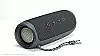 JBL Flip 5 14