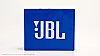 JBL GO im Test 25