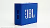 JBL GO im Test 23