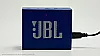 JBL GO im Test 7