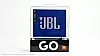 JBL GO im Test 8