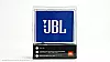 JBL GO im Test 6