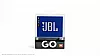 JBL GO im Test 3