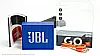 JBL GO im Test 2