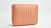 JBL GO 2 28